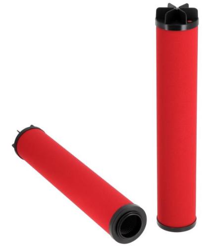 MICRO FILTER