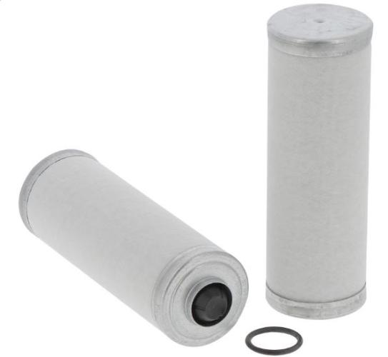 AIR OIL SEPARATOR