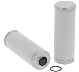 AIR OIL SEPARATOR
