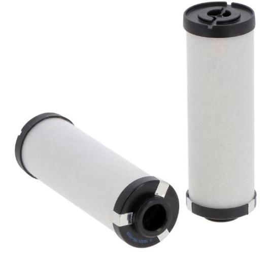 AIR OIL SEPARATOR