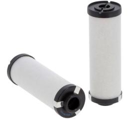 AIR OIL SEPARATOR