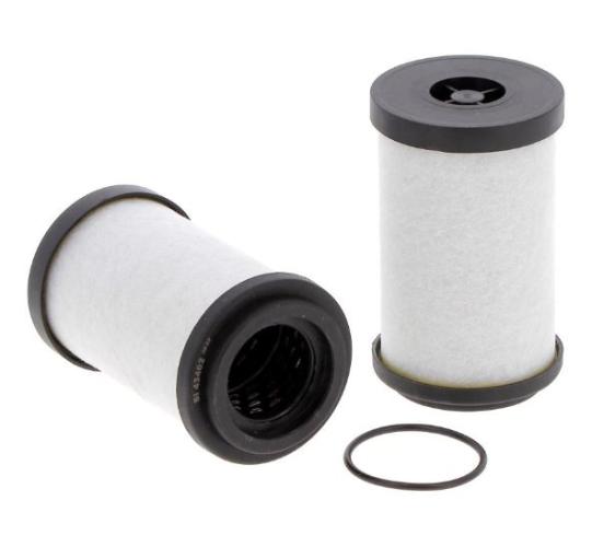 MICRO FILTER