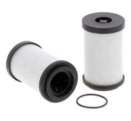 MICRO FILTER
