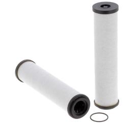 MICRO FILTER