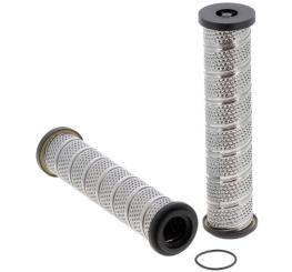 MICRO FILTER