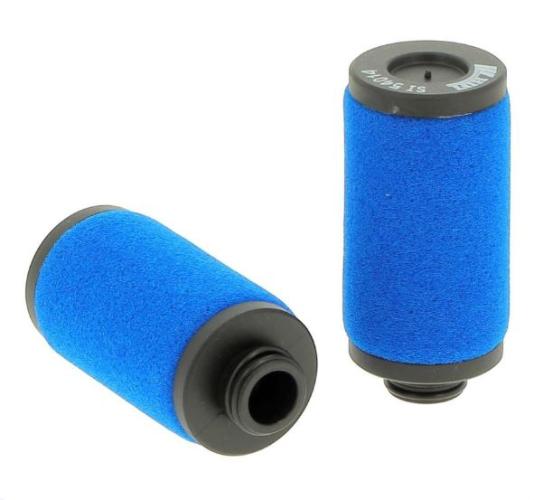 MICRO FILTER