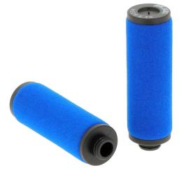 MICRO FILTER