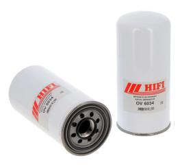 AIR OIL SEPARATOR
