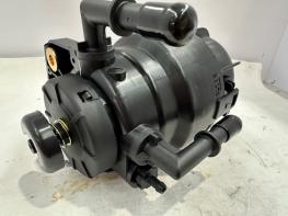 FUEL FILTER ASSEMBLY
