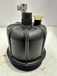 BOWL - WATER SEPARATOR