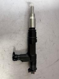 INJECTOR