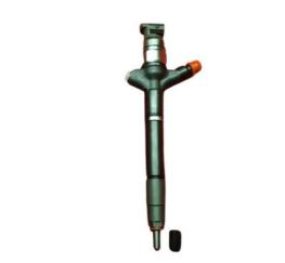 INJECTOR