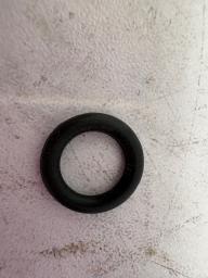 O-RING WASHER - DRAIN TAP SEALING