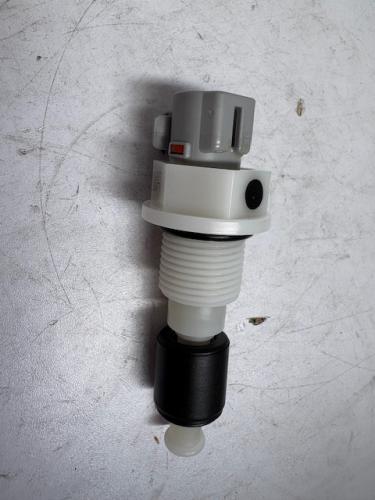 SENSOR - FUEL FILTER
