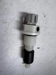 SENSOR - FUEL FILTER