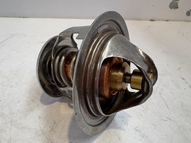 THERMOSTAT