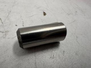DOWEL - FLYWHEEL
