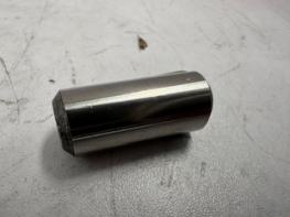 DOWEL - FLYWHEEL