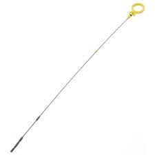 DIPSTICK