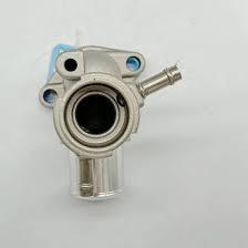 HOSE, BREATHER