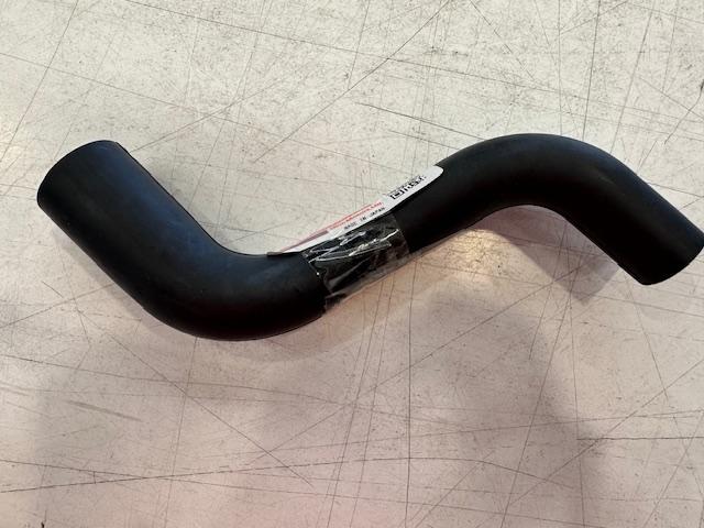 HOSE, BREATHER