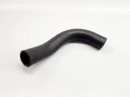 HOSE, OIL SEPARATOR TO DUCT