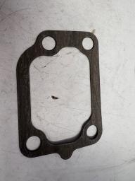 GASKET - THERMOSTAT HOUSING