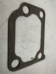 GASKET - THERMOSTAT HOUSING 