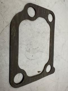 GASKET - THERMOSTAT HOUSING 