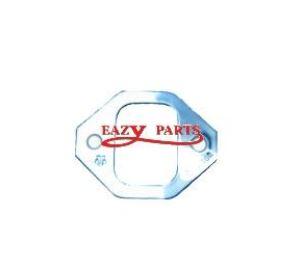 GASKET - EXHAUST MANIFOLD