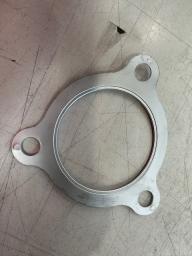 GASKET - EGR PIPE TO COOLER