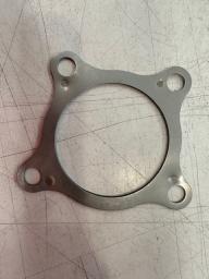 GASKET - TURBO TO EXHAUST ELBOW