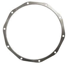 GASKET - DPF