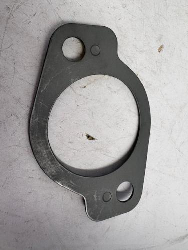 GASKET - EXHAUST MANIFOLD