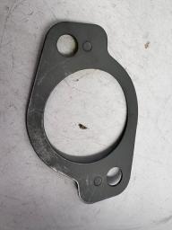GASKET - EXHAUST MANIFOLD