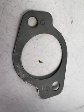 GASKET - EXHAUST MANIFOLD
