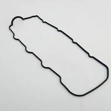 GASKET - ROCKER COVER