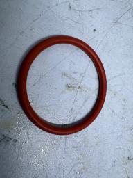 O-RING - INJECTOR NOZZLE