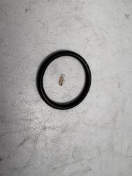 O-RING - INJECTOR