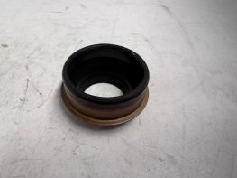 SEAL INJECTOR PIPE IN CAM BOX