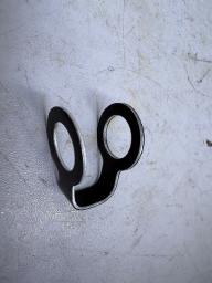 WASHER - SEALING DOUBLE