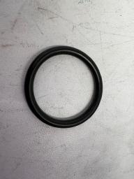 O-RING - INJECTOR NOZZLE