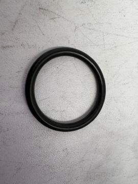 O-RING - INJECTOR NOZZLE