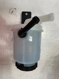 RESERVOIR ASSEMBLY - POWER STEERING
