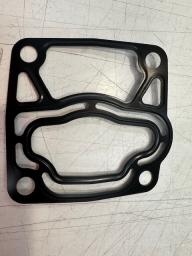 GASKET, VALVE SEAT TO HEAD
