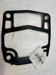 GASKET, COMPRESSOR HEAD TO VALVE PLATE