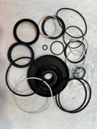 KIT, P/STRG BOX