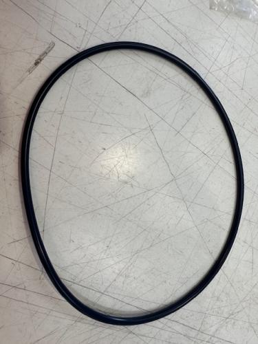 O-RING - COMPRESSOR MOUNT