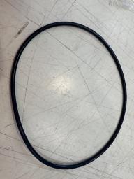 O-RING - COMPRESSOR MOUNT