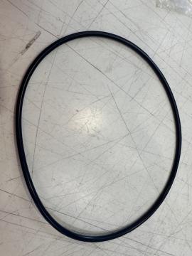 O-RING - COMPRESSOR MOUNT